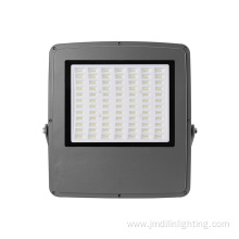 Conomical 60W outdoor slim led flood light